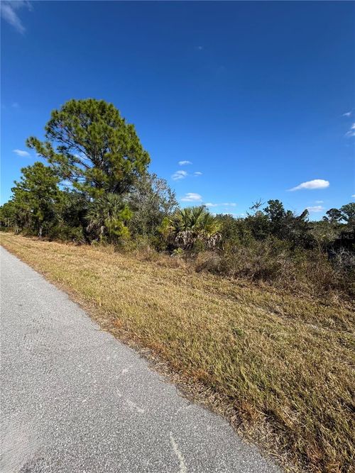 2366 Le Jeune Dr, Port Charlotte, FL, 33953-5201 | Card Image