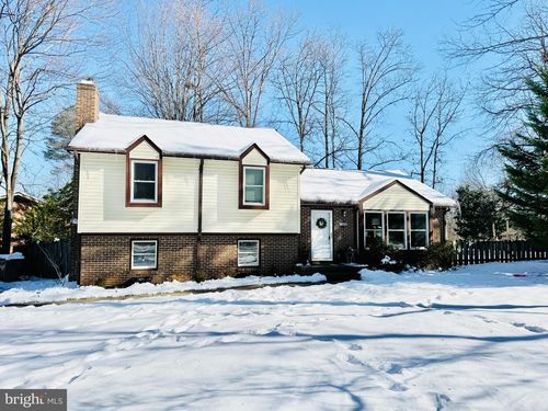 1101 Harbour Dr, STAFFORD, VA, 22554-1928 | Card Image