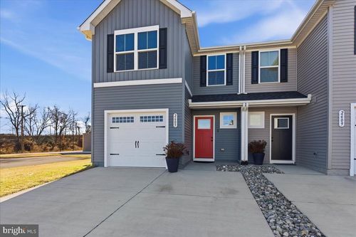 2605 Apricot Dr, Culpeper, VA, 22701-3961 | Card Image