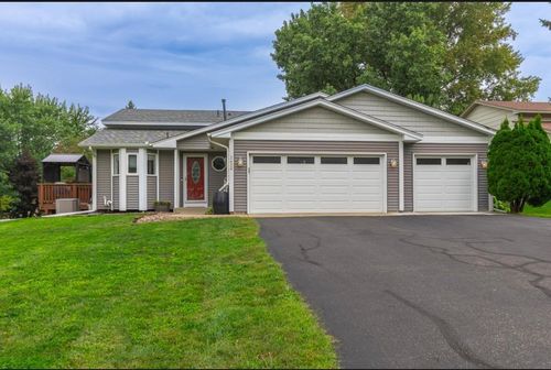 2629 Copper Cliff Trl, Woodbury, MN, 55125-3963 | Card Image