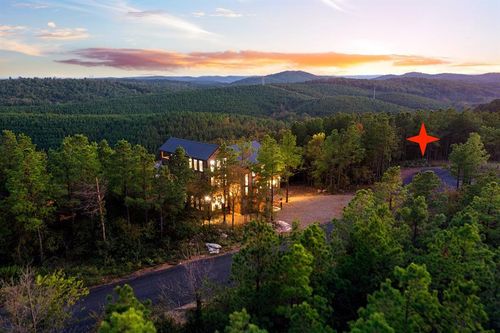 252 Alder Pl, Broken Bow, OK, 74728 | Card Image