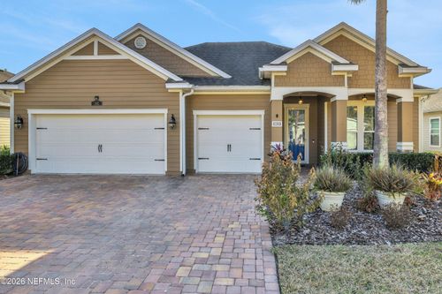 182 Saint Kitts Loop, St Augustine, FL, 32092-1184 | Card Image