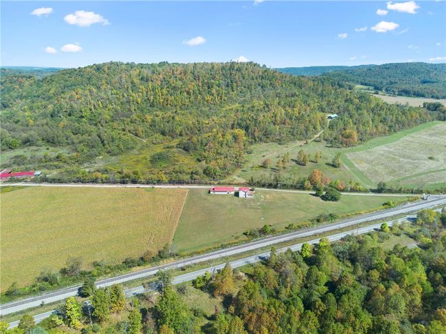 385 Frantz Rd, House other with 3 bedrooms, 2 bathrooms and 5 parking in Confluence PA | Image 43