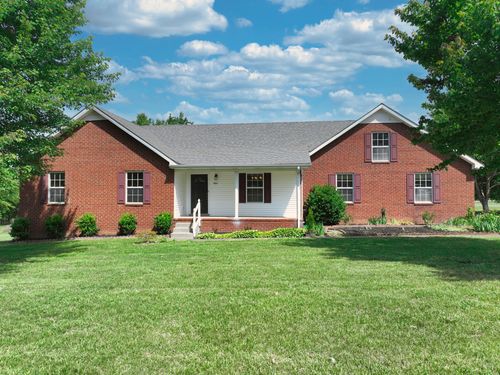3002 Meridian Dr, White House, TN, 37188-4021 | Card Image