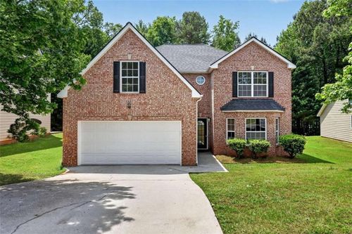 1065 Buckingham Ter, Fairburn, GA, 30213-6481 | Card Image