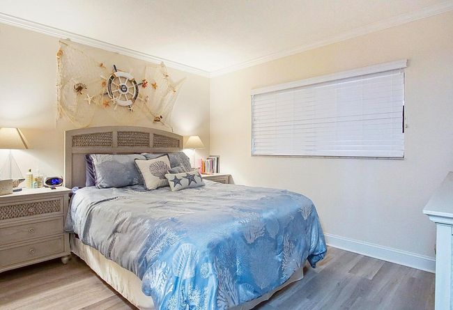 APT-405 - 10310 S Ocean Dr, Condo with 2 bedrooms, 2 bathrooms and null parking in Jensen Beach FL | Image 21