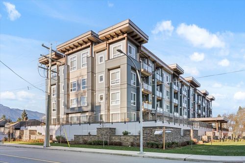 108-9450 Robson St, Chilliwack, BC, V2P0L7 | Card Image