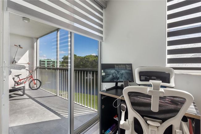 APT-304 - 5962 Morningstar Cir, Condo with 2 bedrooms, 2 bathrooms and null parking in Delray Beach FL | Image 20