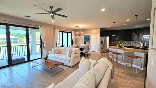 unit-201-15145 Palmer Lake Cir, NAPLES, FL, 34109-9042 | Card Image