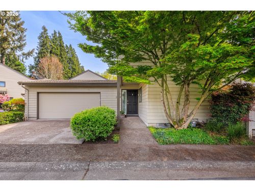 2084 Eastwood Ln, Eugene, OR, 97401-2336 | Card Image