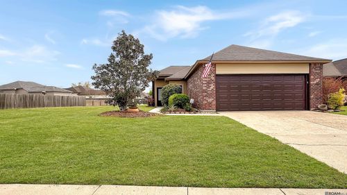 1665 Seville Dr, Saint Gabriel, LA, 70776-5344 | Card Image