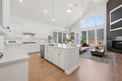 3521 Orion Pl, Corinth, TX, 76208-1648 | Card Image