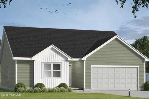 109 William Gurganus Rd, Maple Hill, NC, 28454-8608 | Card Image