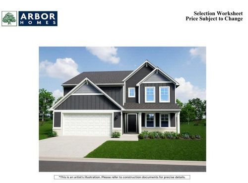 1155 Owens Way, Plain City, OH, 43064-6537 | Card Image