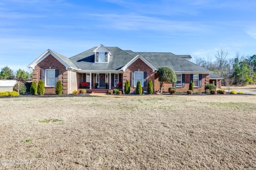 134 Yoshino Dr, Jackson, TN, 38301-9152 | Card Image