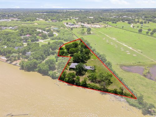 3300 Sunrise Ct, Granbury, TX, 76048 | Card Image