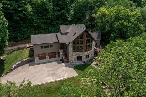 8640 Scenic Ridge Dr, STOCKTON, MN, 55987-3668 | Card Image