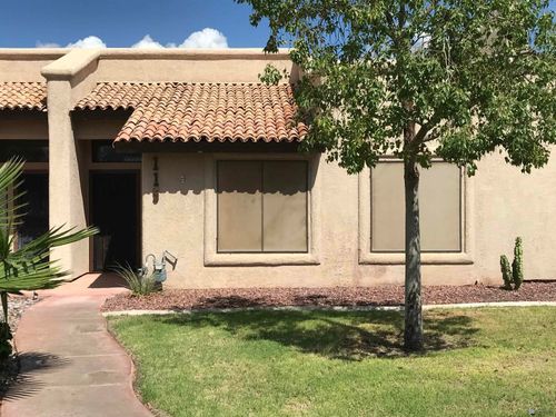 11230 E 37th Pl, Yuma, AZ, 85367-7620 | Card Image