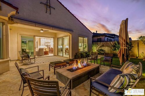 77 Claret, Rancho Mirage, CA, 92270-5658 | Card Image