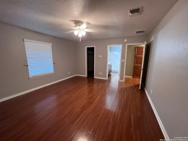1241 Rapids Rd, House other with 3 bedrooms, 2 bathrooms and null parking in New Braunfels TX | Image 16