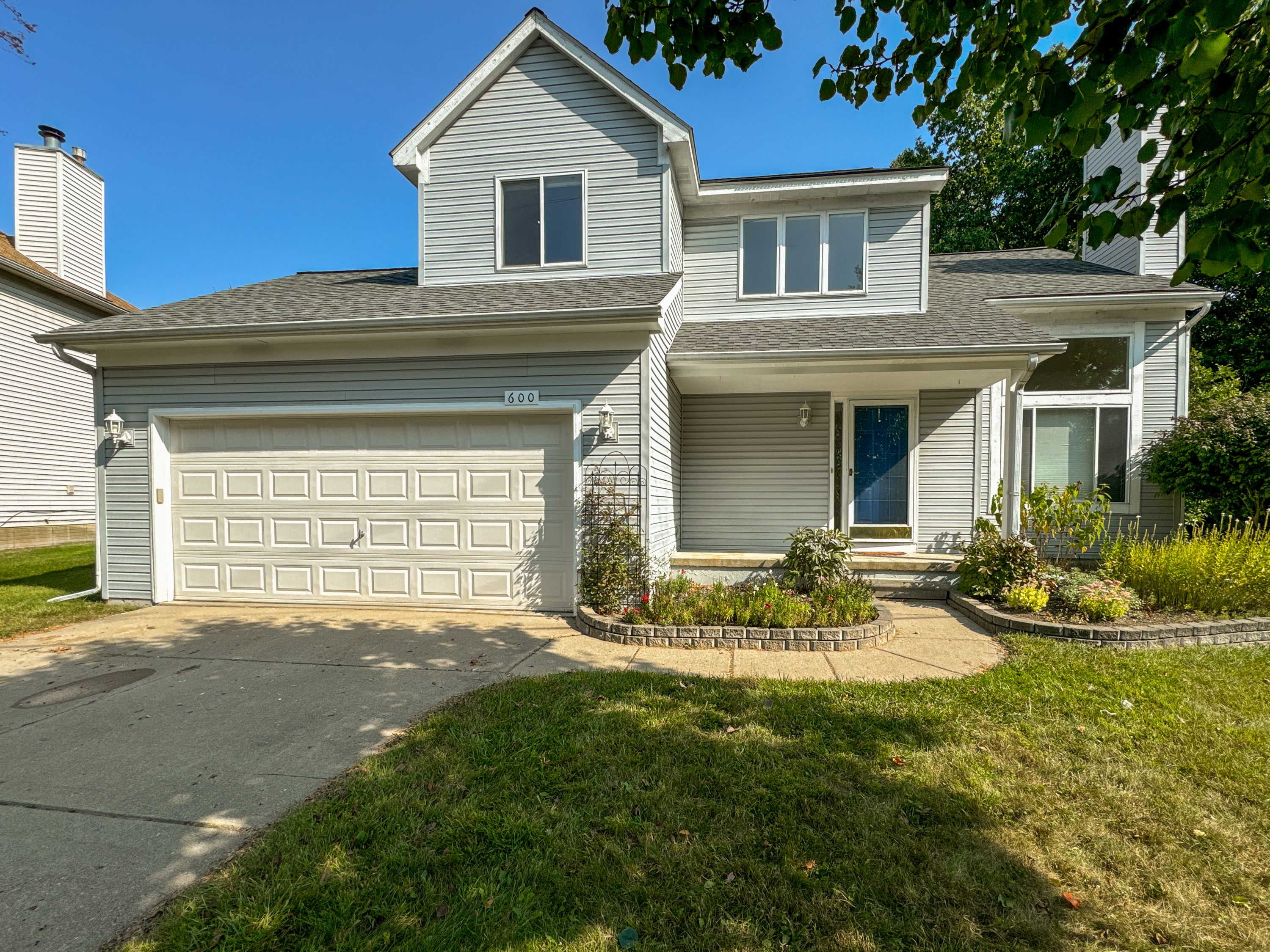 Akram , Oxford, MI 48371 #1