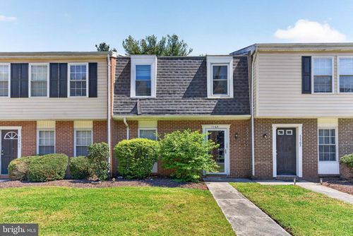 1165 S Division St, SALISBURY, MD, 21804-6913 | Card Image