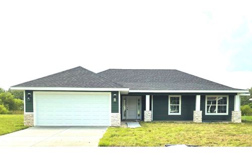 747 Sw Rosemary Dr, Lake City, FL, 32024-6720 | Card Image