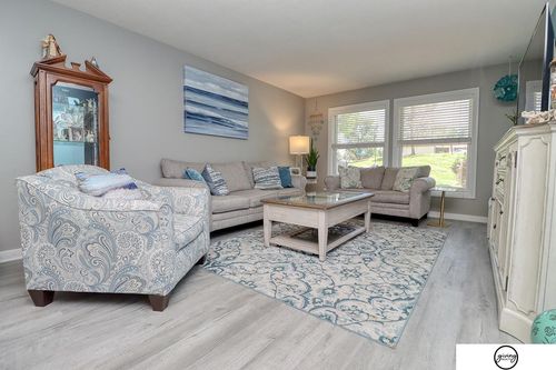 apt-111b-4000 S 56th St, Lincoln, NE, 68506-5101 | Card Image