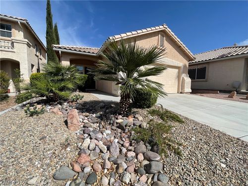 306 Winery Ridge St, Las Vegas, NV, 89144-4004 | Card Image