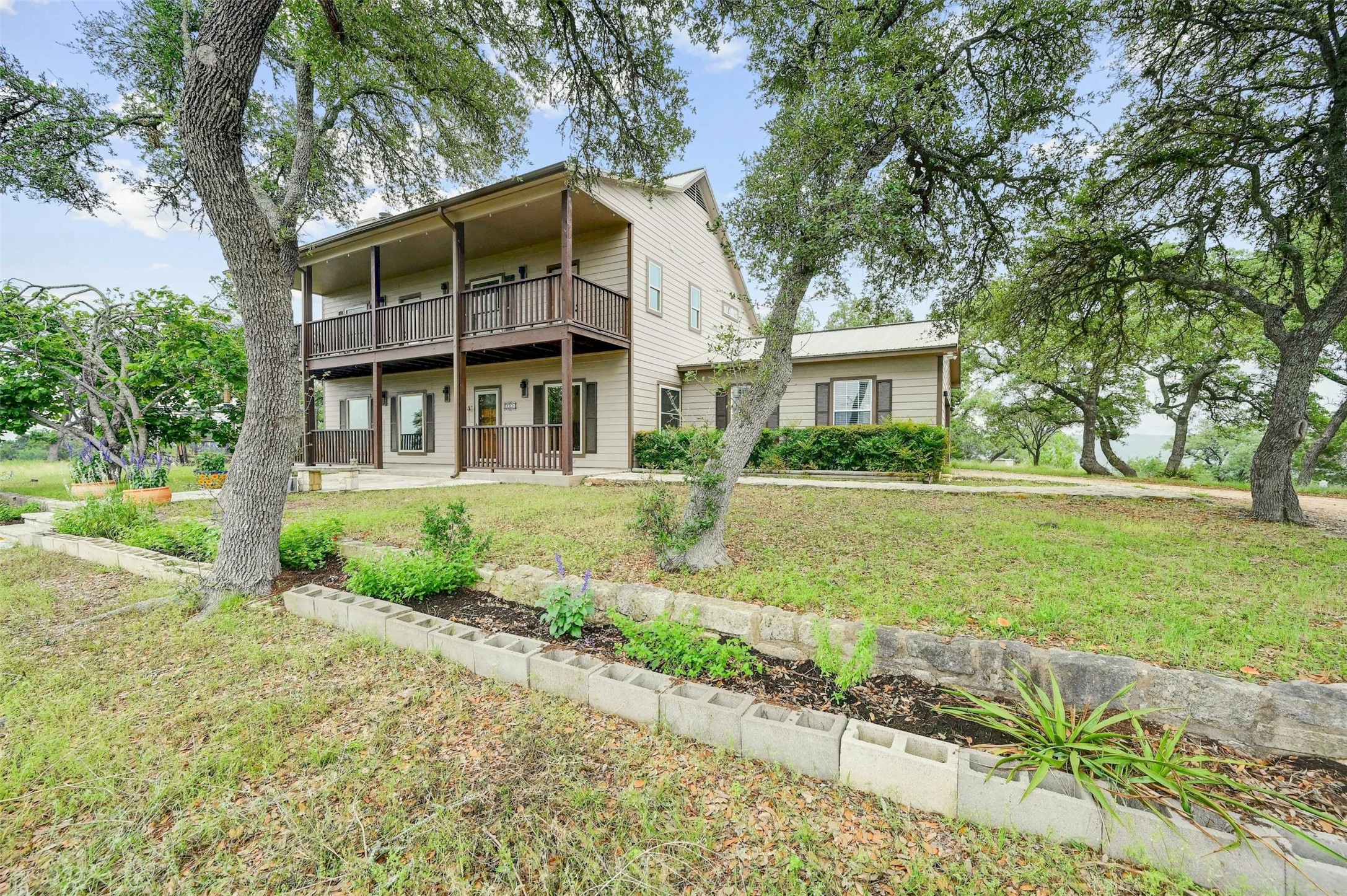 Rainbow Ranch Rd, Wimberley, TX 78676