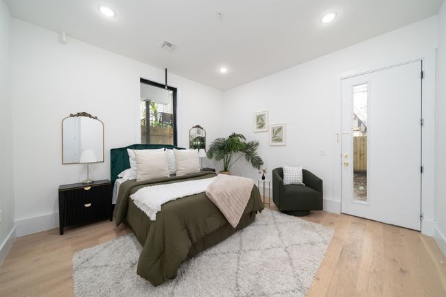 1 - 100 Webster Ave, Condo with 3 bedrooms, 3 bathrooms and null parking in Jersey City NJ | Image 28