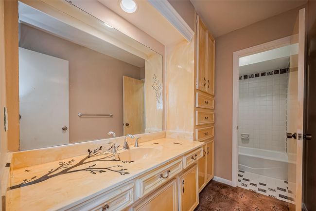 5415 Olympia Fields Ln, House other with 4 bedrooms, 4 bathrooms and 2 parking in Houston TX | Image 39