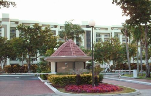 506-7050 Nw 44th St, Lauderhill, FL, 33319-4088 | Card Image