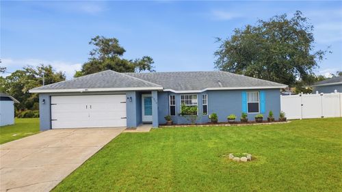 1313 Herndon Ave, Deltona, FL, 32725-9046 | Card Image