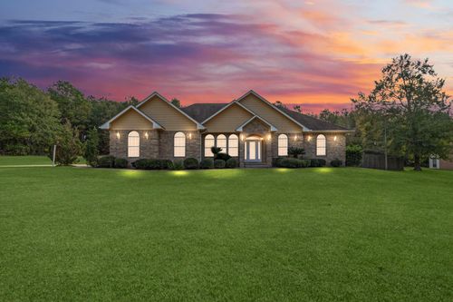 189 Northwood Park, Livingston, TX, 77351-4913 | Card Image