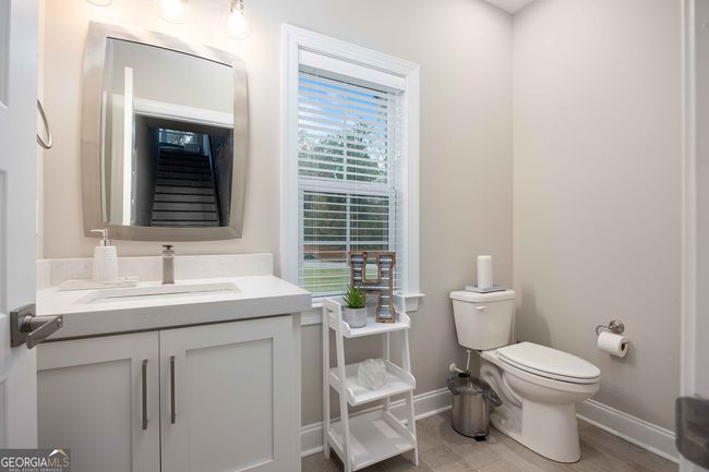 9000 Stanford Ct, House other with 5 bedrooms, 5 bathrooms and null parking in Midland GA | Image 32