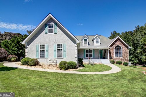 280 Farr Lake Dr, Tyrone, GA, 30290-2546 | Card Image