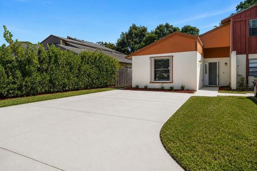 1242 The 12th Fairway, Wellington, FL, 33414-5739 | Card Image