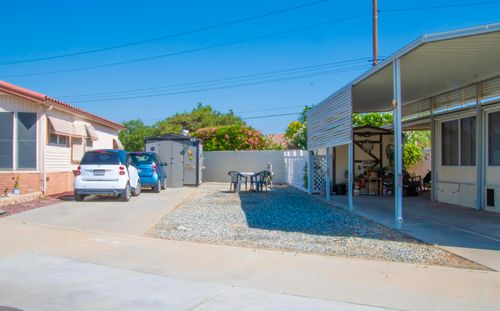 spc-167-1295 S Cawston Ave, Hemet, CA, 92545-9157 | Card Image