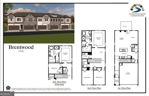 2-1963 Walden Ct, Peachtree Corners, GA, 30092 | Card Image