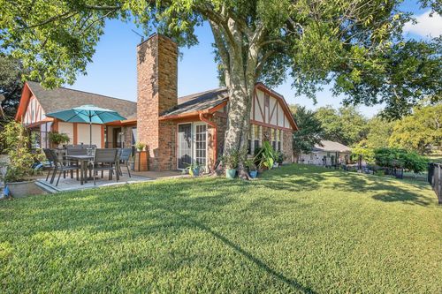 6236 Tezcuco Ct, Granbury, TX, 76049-4229 | Card Image