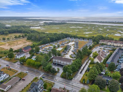 1-1383 Post Rd, Wells, ME, 04090-4567 | Card Image