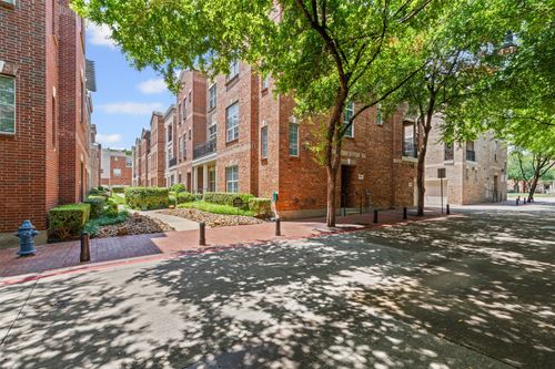44-15759 Seabolt, Addison, TX, 75001-6331 | Card Image