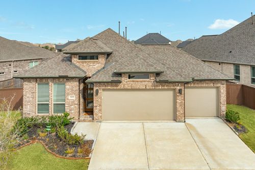 5039 Country Meadows Trl, Iowa Colony, TX, 77583-5448 | Card Image