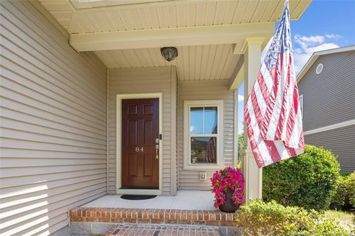 84 Cypress Cir, Southern Pines, NC, 28387-6484 | Card Image