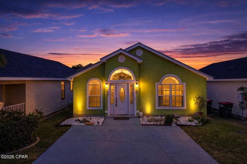 220 Coquina Shell Way, Panama City Beach, FL, 32407-4512 | Card Image