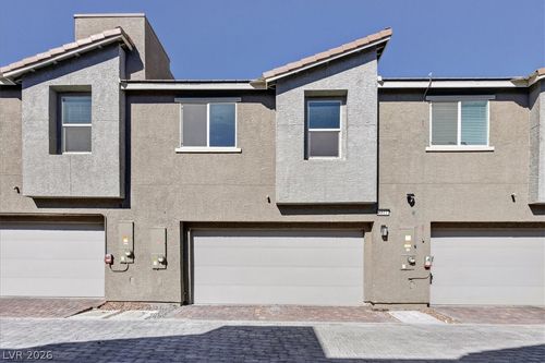 6811 Sage Gold Ct, North Las Vegas, NV, 89086-1644 | Card Image