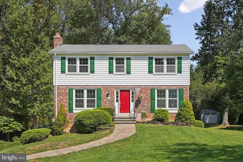 17801 Striley Dr, Ashton, MD, 20861-9725 | Card Image