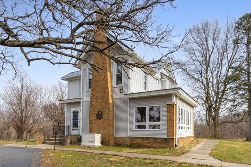 216 North St, Wyanet, IL, 61379-4512 | Card Image