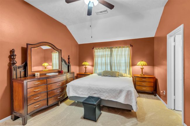 16222 Indian Cypress Dr, House other with 4 bedrooms, 2 bathrooms and 2 parking in Cypress TX | Image 28